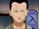 Shikamaru