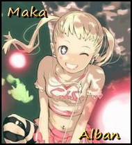 Maka