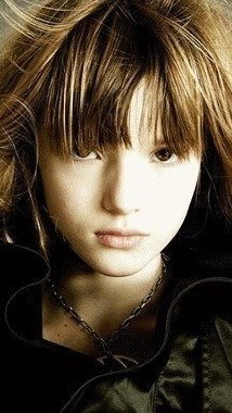 ~.:Renesmee Cullen:.~