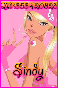 Sindy