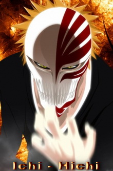 Ichigo