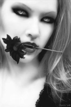 Lithium