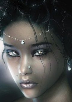 Samia
