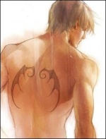 Isami Okama