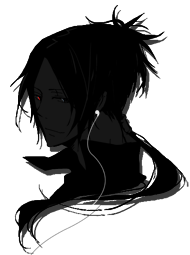 Rokudou Mukuro