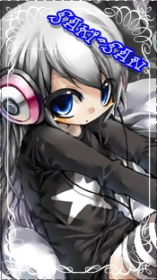 ♥ღღ♥ Saki-san ♥ღღ♥