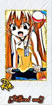 Rin.