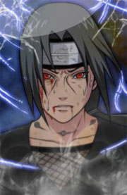 Uchiha_Itachi