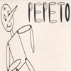 Pepeto