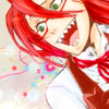 Grell Sutcliff