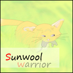 Sunwool