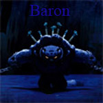 Baron