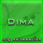 Dima