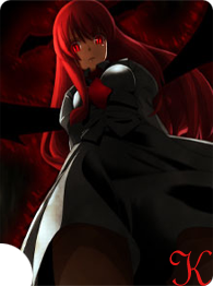 Koakuma