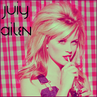 Juiy Ailen