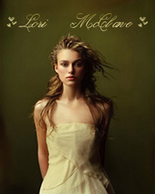 Lori McClane
