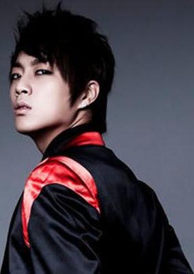 Yoon DooJoon