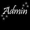 admin_1