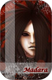 Uchiha_Madara