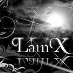 LainX