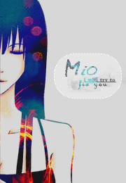 Mio