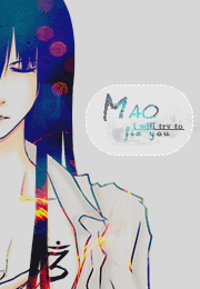 Mao