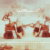 wall.e