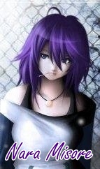 Misore