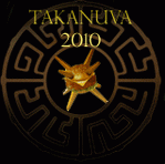 Takanuva 2010