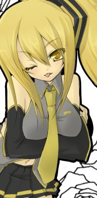 ����� ����