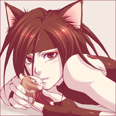 ������-���