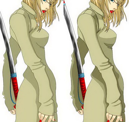 ����� �������