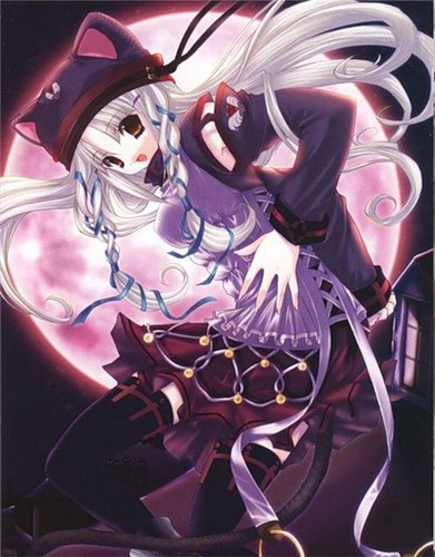 �������� �����