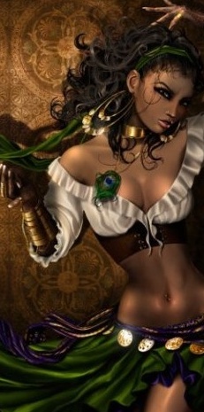 ��� ����