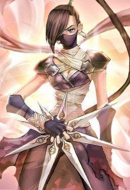 �������