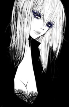 ����� ����