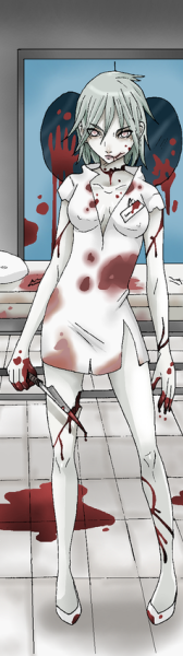 ������� �����