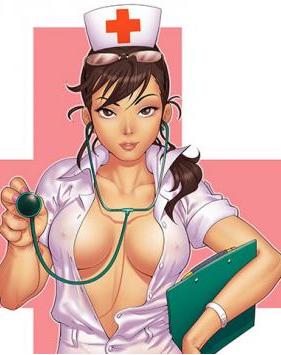 ���������-�����