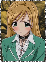 ������� ���