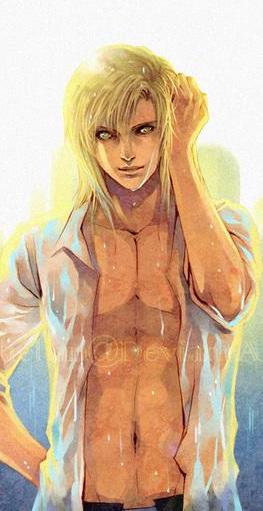 ����� ������