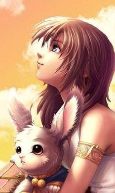 �����_�������