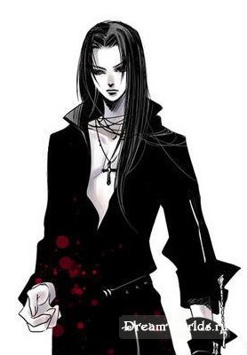 ��� ������