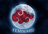 Temimaru