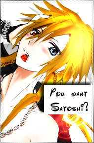 Satoshi