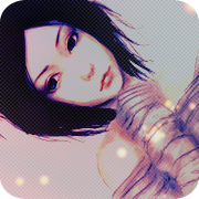Noriko