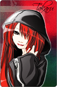 Takaru