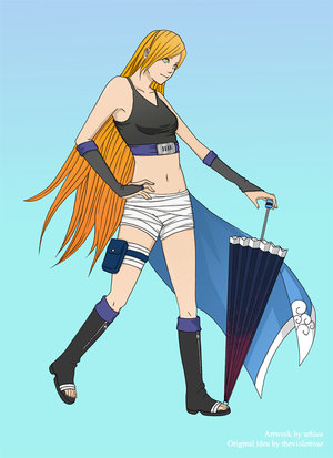 Amiko