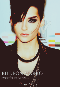 Bill Fon Marko