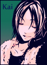 Kai