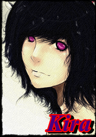 ���� ������